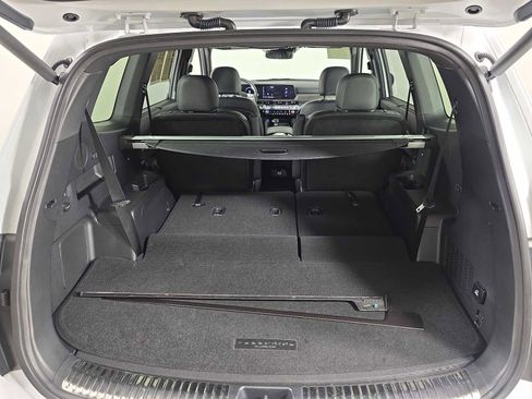 Used 2023 Kia Telluride SX X-Pro image 36