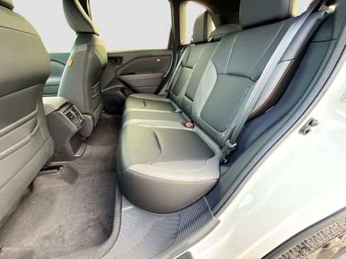 New 2026 Subaru Forester Wilderness image 21