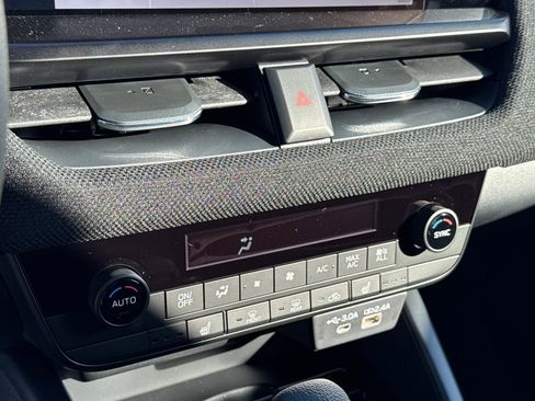 New 2026 Subaru Outback Premium image 26