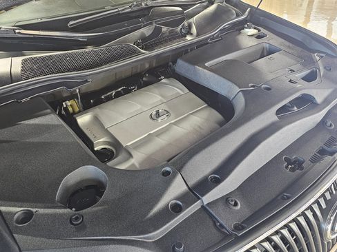 Used 2012 Lexus RX 350 2WD image 48