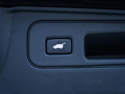 Certified 2023 Honda Passport TrailSport image 10