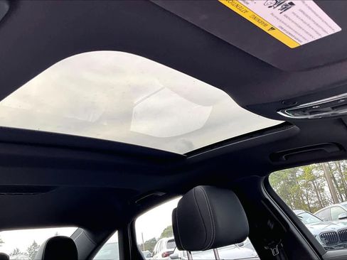 Used 2024 Audi A6 2.0T Premium image 14