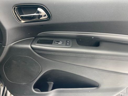 Used 2020 Dodge Durango GT image 26