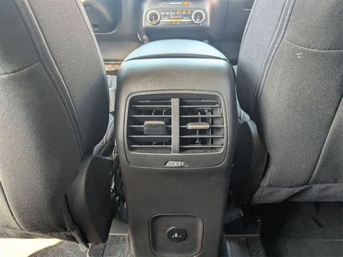 Used 2025 Ford Escape Active image 28
