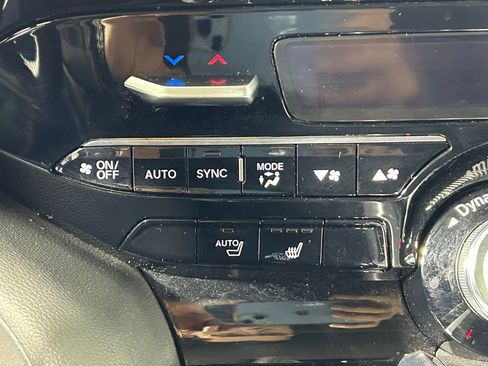 Used 2023 Acura MDX 3.5L image 26