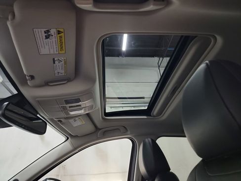 Certified 2025 MAZDA CX-5 Carbon Edition image 16