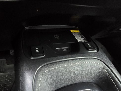 Certified 2024 Toyota Corolla XSE FWD image 25