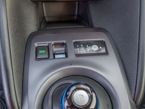 Used 2021 Nissan Leaf S w/ S Charge Package image 26