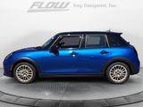 New 2025 MINI Cooper S image 4