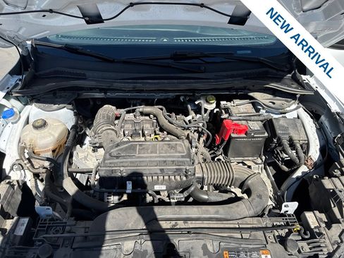Used 2024 Ford Escape Active w/ Tech Pack #1 FWD image 33