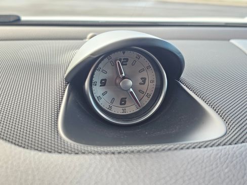 Used 2016 Mercedes-Benz SLK 350 image 17