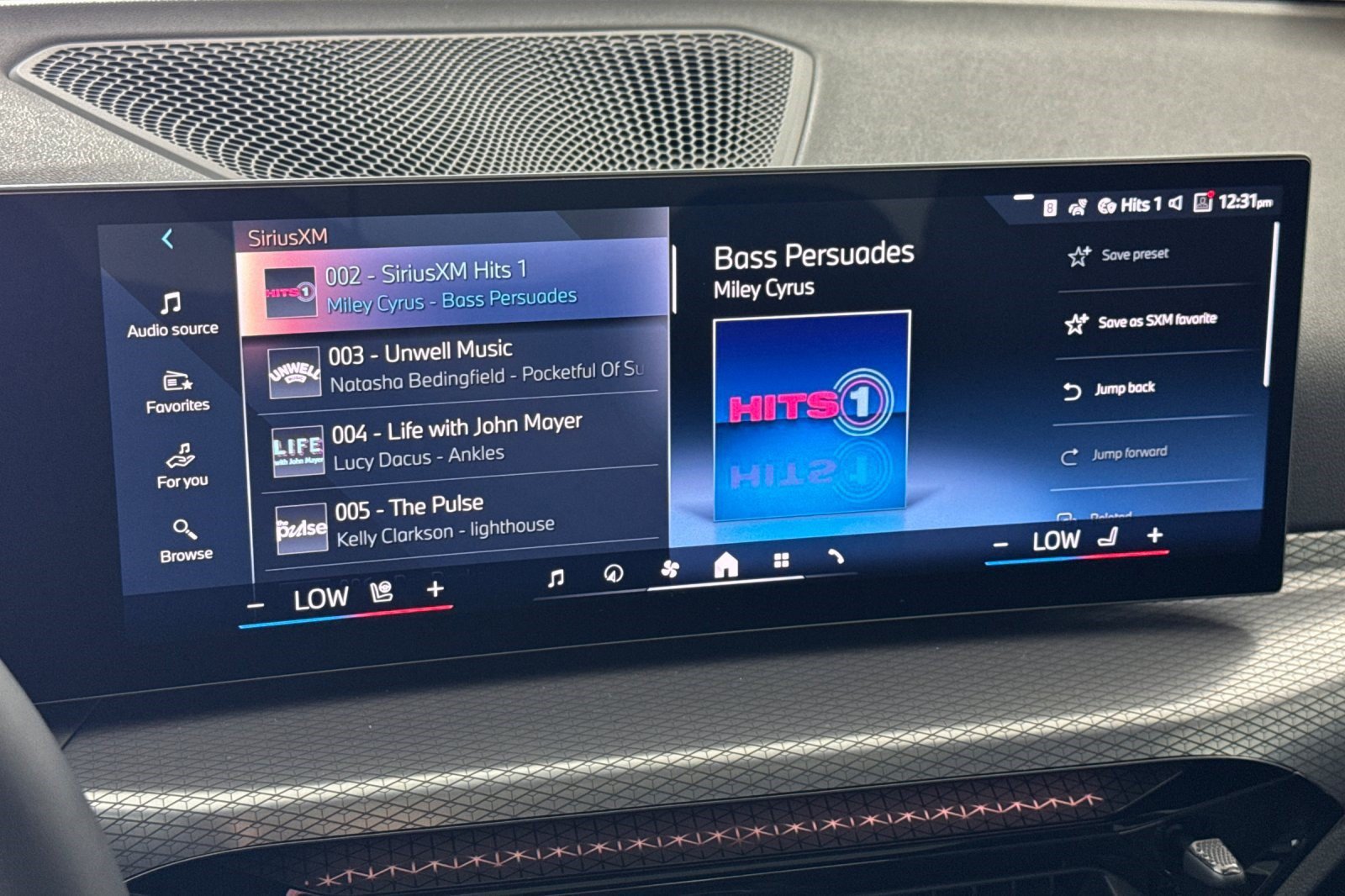 New 2027 BMW 430i Coupe w/ M Sport Package RWD image 20