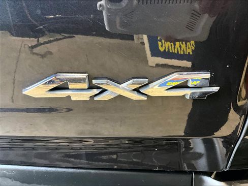 Used 2021 RAM 1500 Big Horn image 29