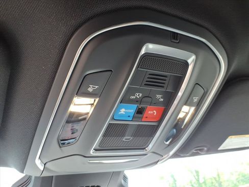 New 2026 Jeep Cherokee Laredo AWD/4WD image 33