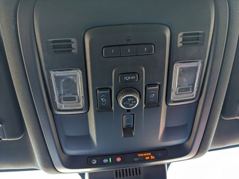 Used 2024 Chevrolet Tahoe Premier image 65