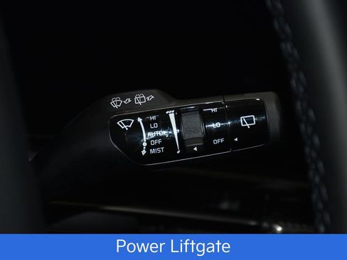 New 2026 Kia Sportage EX AWD/4WD image 12