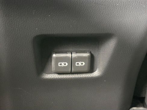 Certified 2024 Toyota RAV4 XLE Premium w/ Weather Package AWD/4WD image 40