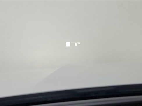 Used 2023 BMW X5 M50i w/ Executive Package image 40