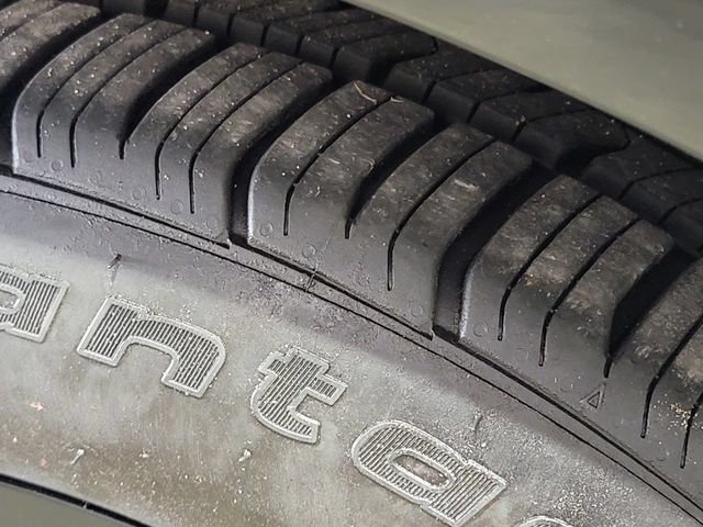 Used 2009 Ford Mustang GT RWD image 10