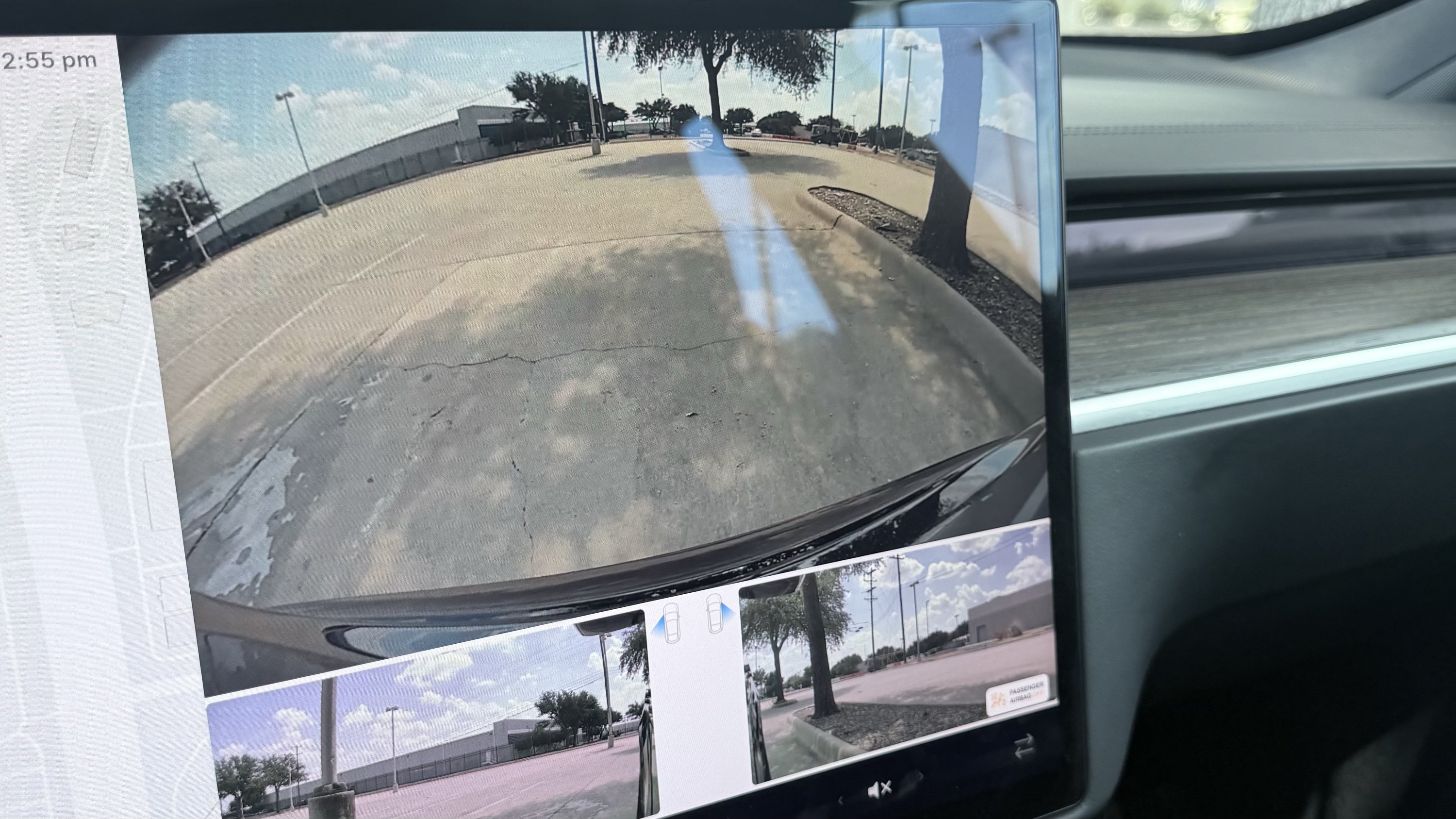 Used 2023 Tesla Model S AWD/4WD image 61