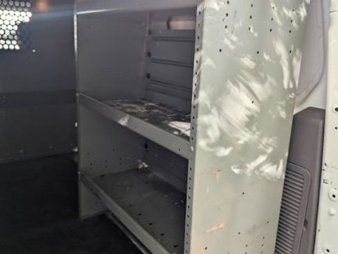 Used 2020 Ford Transit Connect XLT image 22