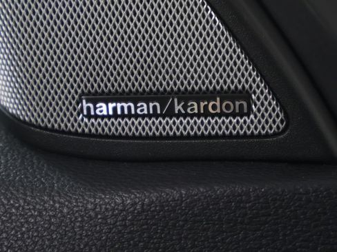 Used 2012 Mercedes-Benz E 350 4MATIC Coupe image 46