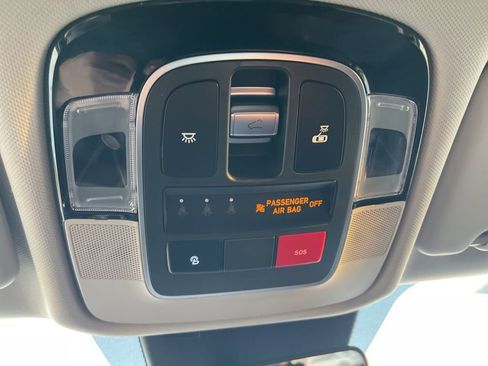 Certified 2024 Hyundai Tucson SEL image 30