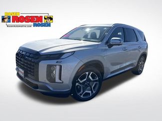 Used 2023 Hyundai Palisade Limited AWD/4WD 360° Tour