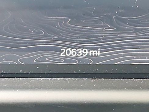 Used 2023 Jeep Wagoneer Series III w/ Convenience Group I image 21