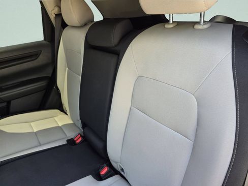 Used 2024 Honda CR-V EX image 28