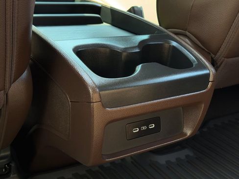 Used 2025 Honda Odyssey Touring image 28