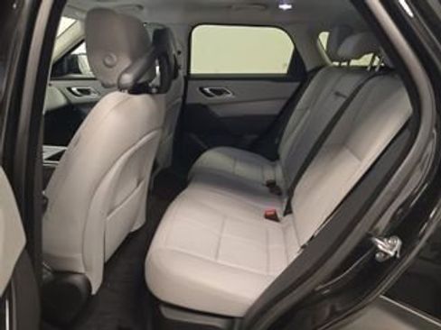 Used 2024 Land Rover Range Rover Velar S image 6