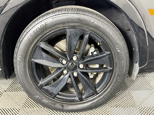 Used 2018 Audi Q3 2.0T Premium w/ Convenience Package FWD image 29