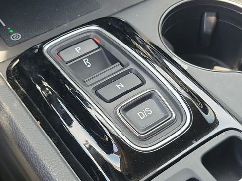 Used 2024 Honda Pilot EX-L image 36