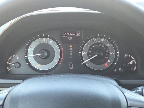 Used 2016 Honda Odyssey SE image 40