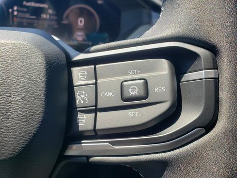 New 2026 Jeep Cherokee Limited AWD/4WD image 23