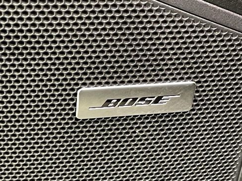 Used 2024 Porsche Cayenne image 37