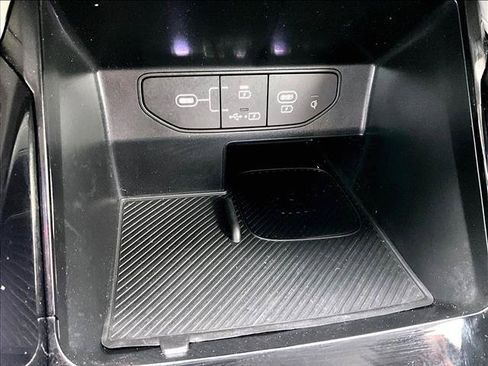 Used 2024 Kia Sorento SX FWD image 26