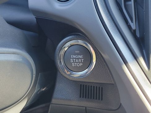 New 2026 Subaru Crosstrek 2.5i Sport w/ Crosstrek Mirror Package image 18