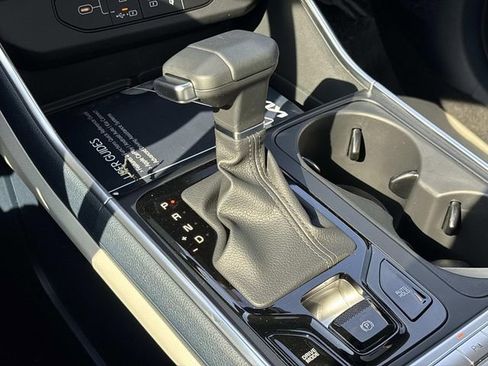 New 2026 Kia Carnival SX image 44