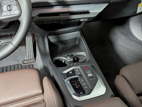 New 2026 BMW 228i xDrive w/ Premium Package AWD/4WD image 22