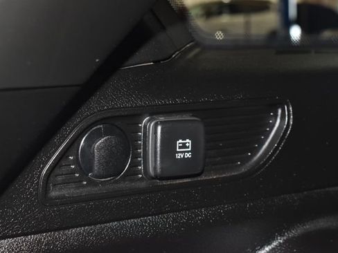 Certified 2023 Jeep Grand Cherokee Altitude AWD/4WD image 37