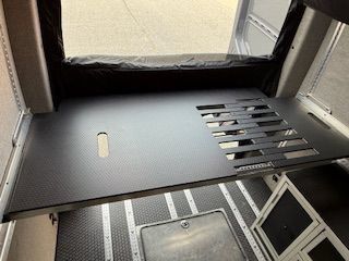 Used 2021 Mercedes-Benz Sprinter 2500 image 65