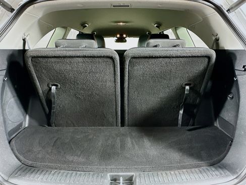 Used 2019 Kia Sorento EX image 28