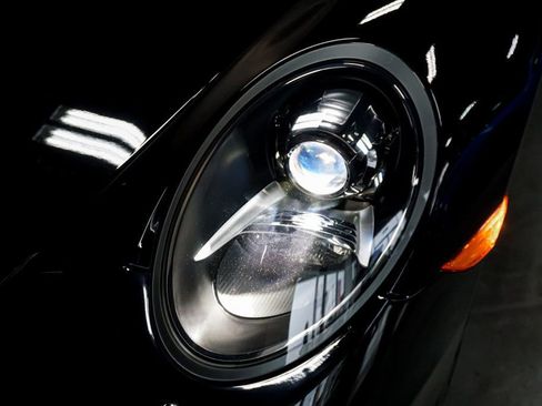 Used 2012 Porsche 911 Carrera S image 65