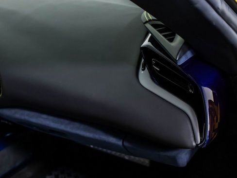 Certified 2022 Ferrari SF90 Stradale image 49