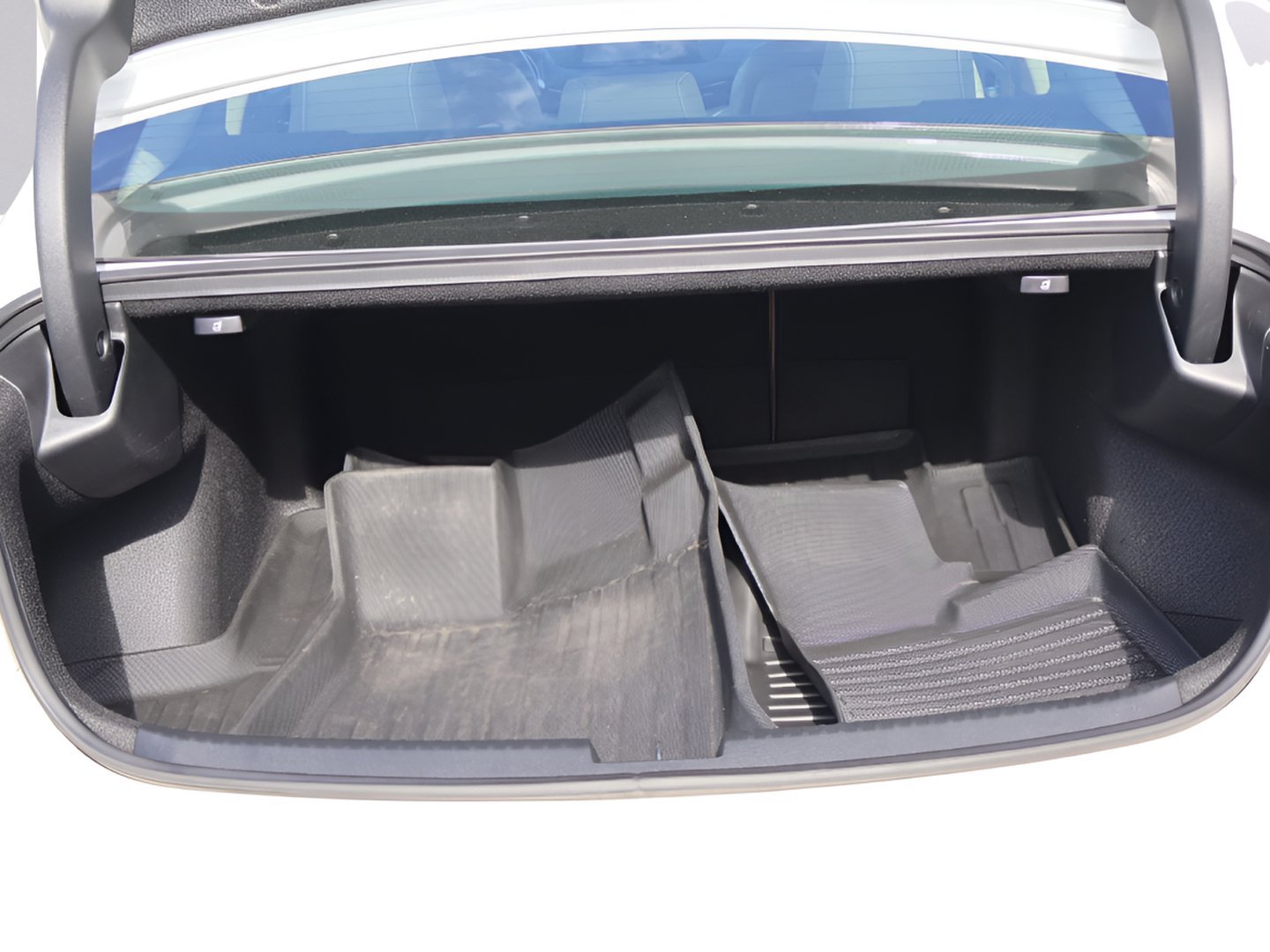 Used 2022 Acura TLX w/ Advance Package AWD/4WD image 14