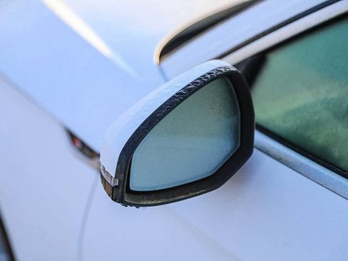 Used 2024 Audi A5 2.0T Premium Plus image 18