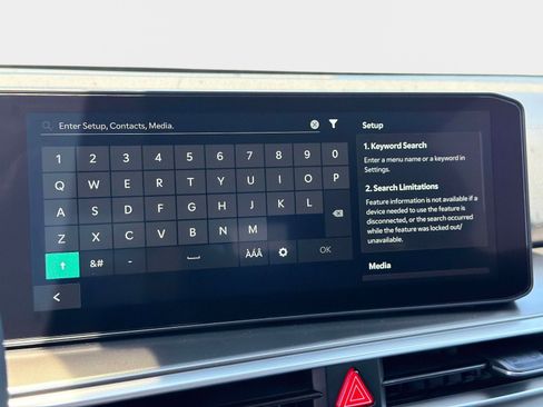 New 2026 Kia Sorento LX FWD image 20