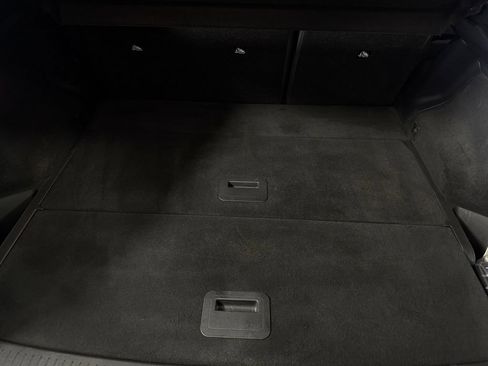 Used 2023 Nissan Ariya FWD image 29